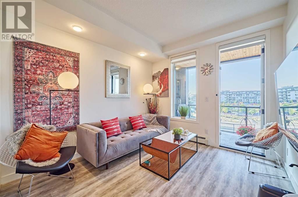 4138 University Avenue property photo
