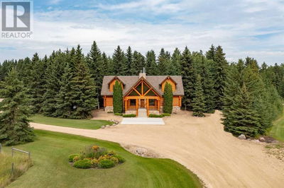 Businesses for Sale in Ontario