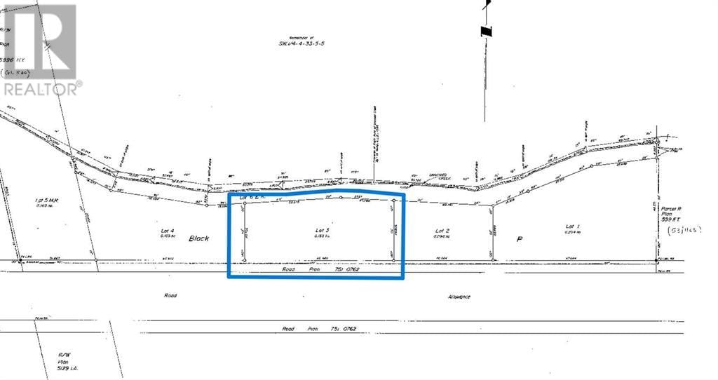 716 MAIN AVENUE WEST Image 18