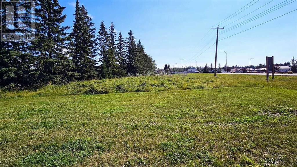 716 MAIN AVENUE WEST Image 3