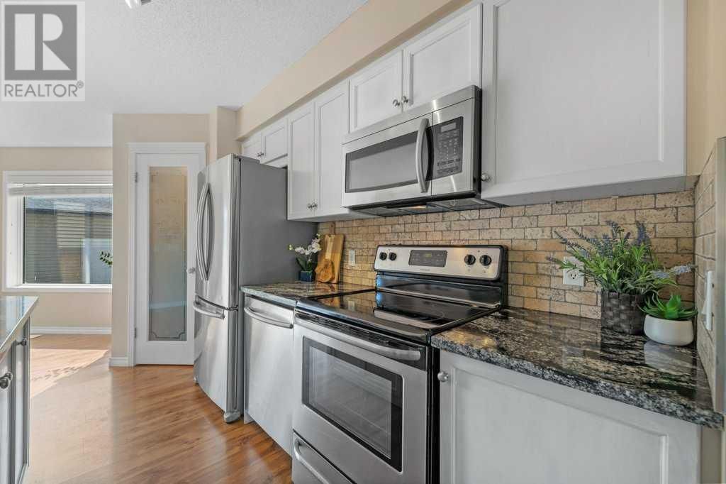 101 Prestwick Heights SE Image 7