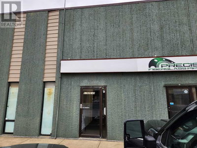 Commercial for Rent in Alberta
