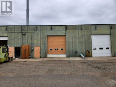 Commercial for Rent in Alberta