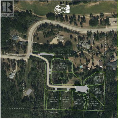 Image #1 of Commercial for Sale at Pt Nw-25-70-6-w6, Grande Prairie, Alberta