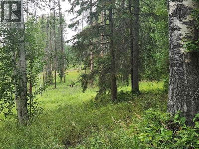 Image #1 of Commercial for Sale at Pt Nw-25-70-6-w6, Grande Prairie, Alberta