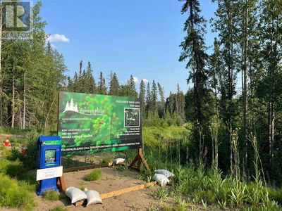 Image #1 of Commercial for Sale at Pt Nw-25-70-6-w6, Grande Prairie, Alberta