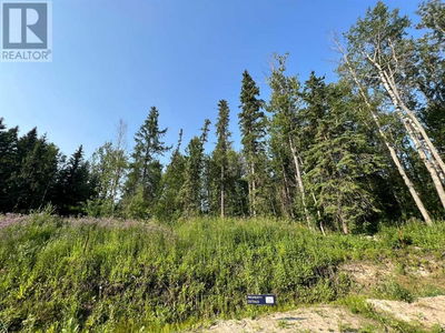 Image #1 of Commercial for Sale at Pt Nw-25-70-6-w6, Grande Prairie, Alberta