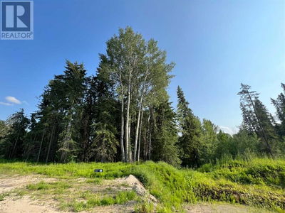 Image #1 of Commercial for Sale at Pt Nw-25-70-6-w6, Grande Prairie, Alberta