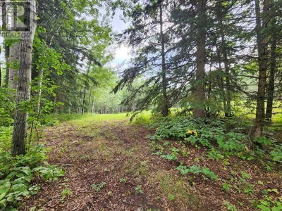Image #1 of Commercial for Sale at Pt Nw-25-70-6-w6, Grande Prairie, Alberta