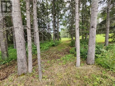 Image #1 of Commercial for Sale at Pt Nw-25-70-6-w6, Grande Prairie, Alberta