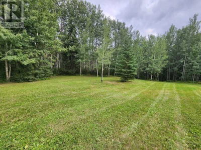 Image #1 of Commercial for Sale at Pt Nw-25-70-6-w6, Grande Prairie, Alberta
