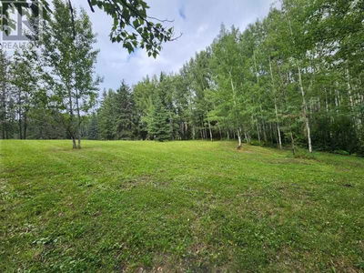 Image #1 of Commercial for Sale at Pt Nw-25-70-6-w6, Grande Prairie, Alberta