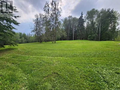 Image #1 of Commercial for Sale at Pt Nw-25-70-6-w6, Grande Prairie, Alberta