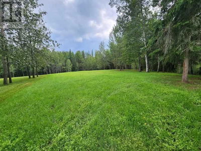 Image #1 of Commercial for Sale at Pt Nw-25-70-6-w6, Grande Prairie, Alberta