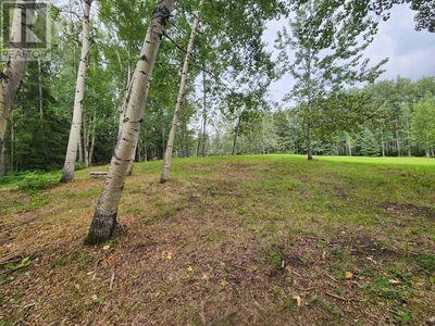 Image #1 of Commercial for Sale at Pt Nw-25-70-6-w6, Grande Prairie, Alberta