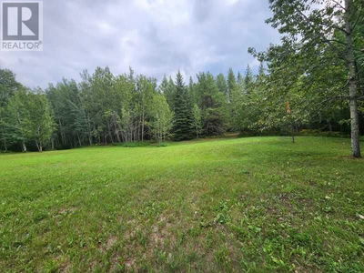 Image #1 of Commercial for Sale at Pt Nw-25-70-6-w6, Grande Prairie, Alberta