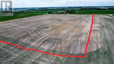Image #1 of Commercial for Sale at 735051 Range Road 52, Grande Prairie, Alberta