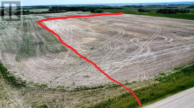 Image #1 of Commercial for Sale at 735051 Range Road 52, Grande Prairie, Alberta