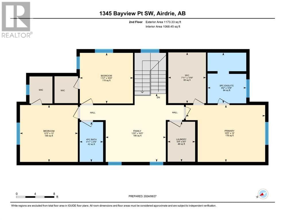 1345 Bayview Point SW Image 42