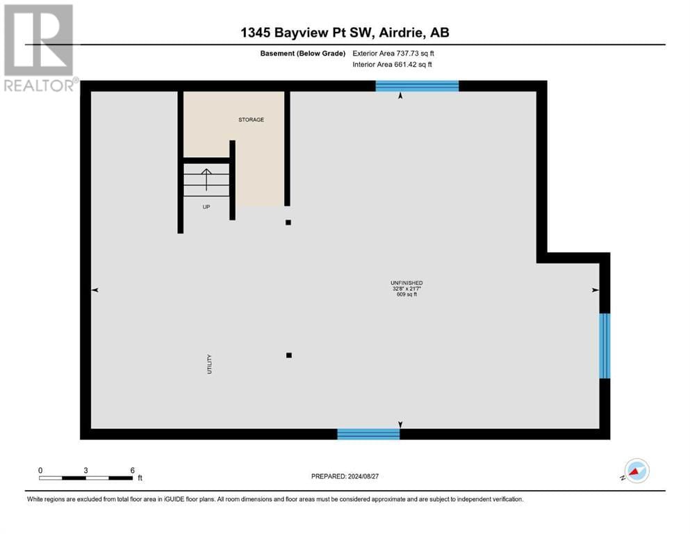 1345 Bayview Point SW Image 44