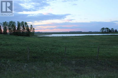 Farms for Sale
