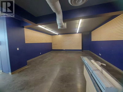 Commercial for Rent in Alberta
