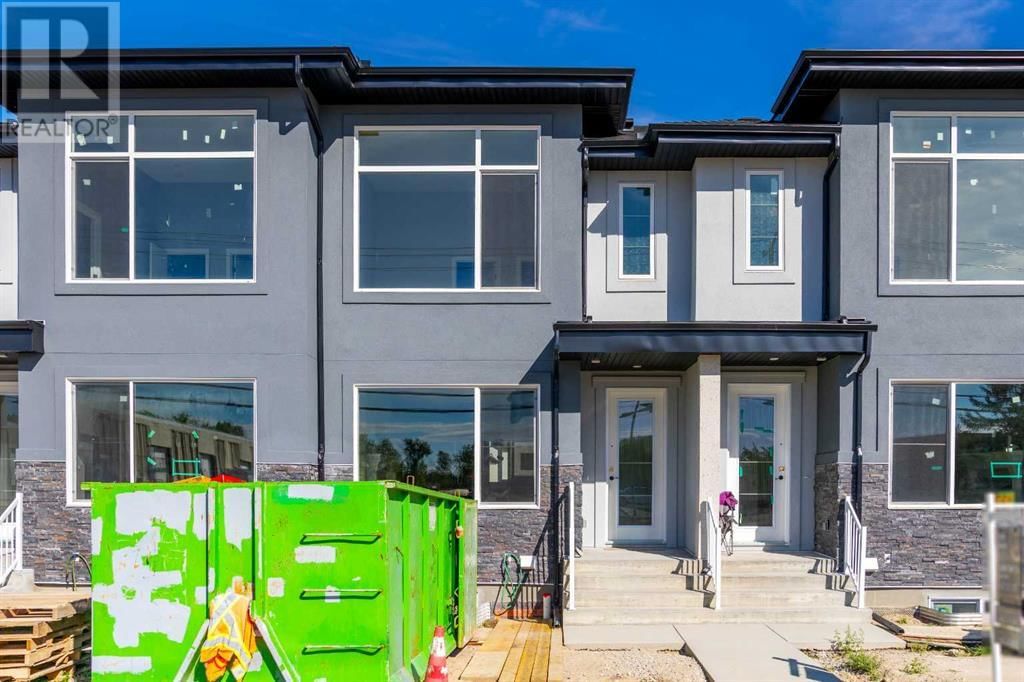 5222 21 Street property photo