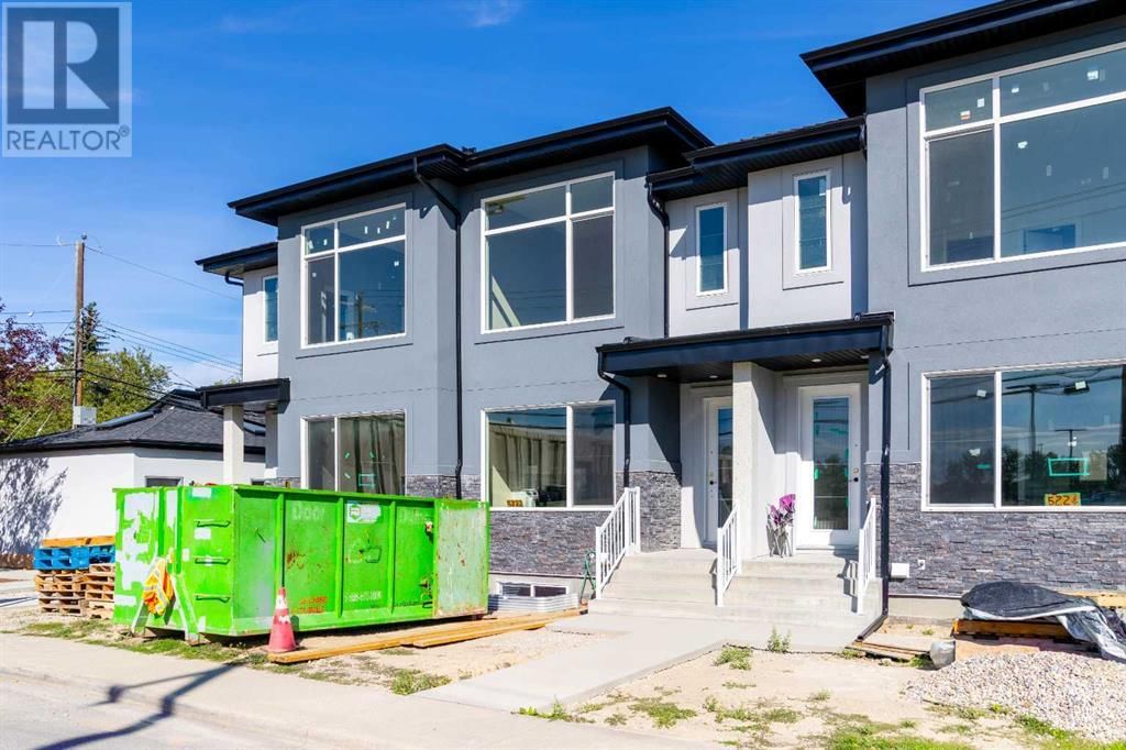 5222 21 Street property photo