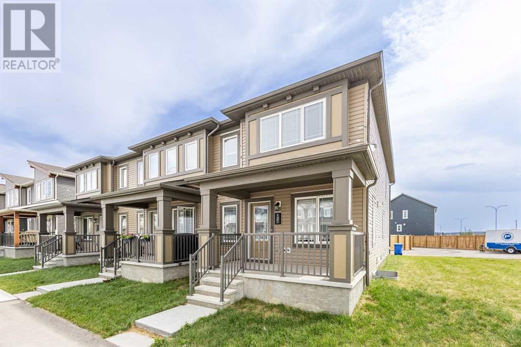 1485 148 Avenue property photo