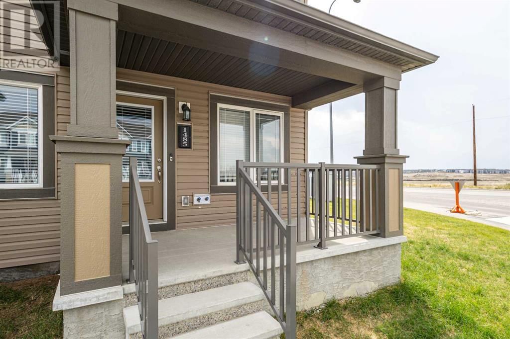 1485 148 Avenue property photo