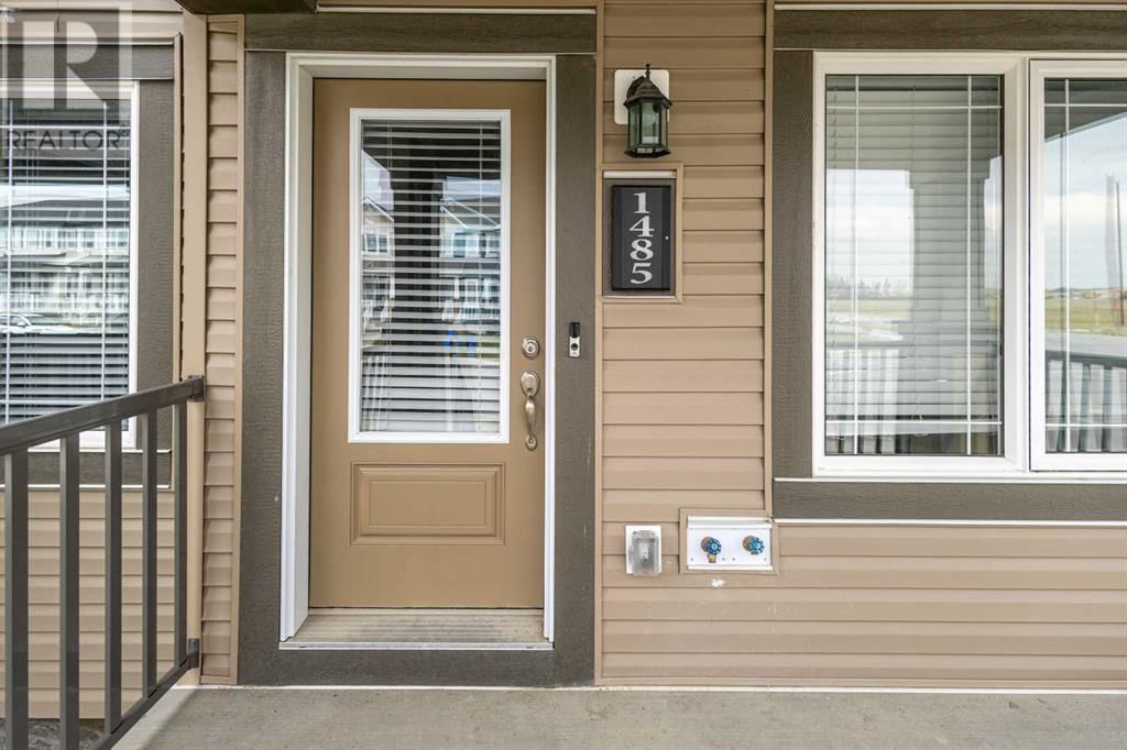 1485 148 Avenue property photo