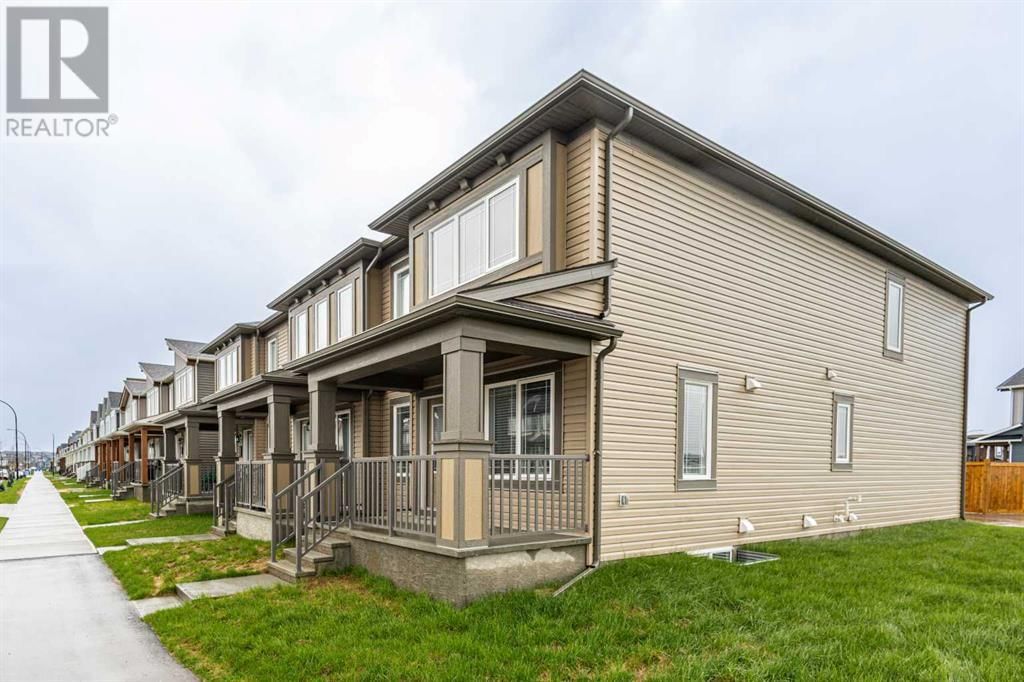 1485 148 Avenue property photo