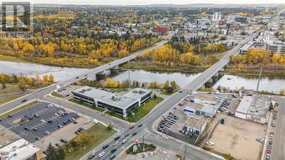 Commercial for Rent in Alberta