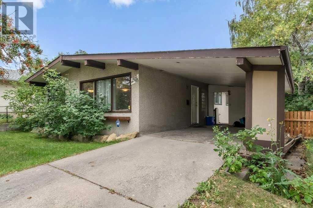 100 Van Horne Crescent NE Image 3