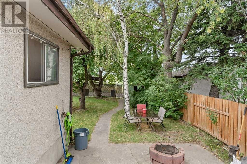 100 Van Horne Crescent NE Image 31