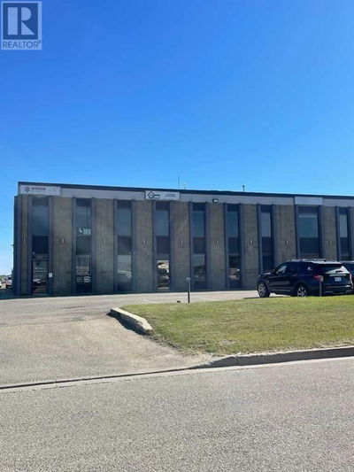 Commercial for Rent in British-columbia