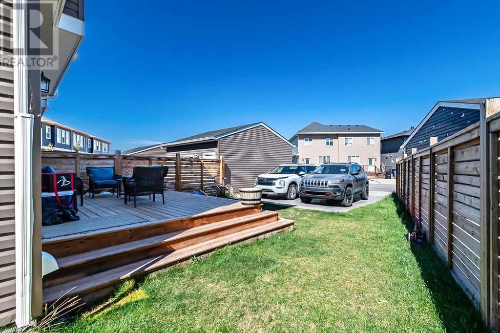 1254 Carrington Boulevard NW Image 31