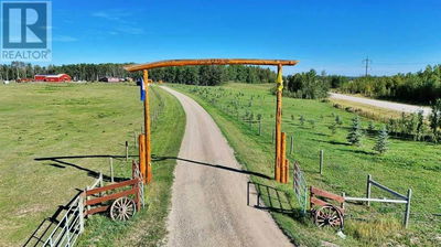 Farms for Sale