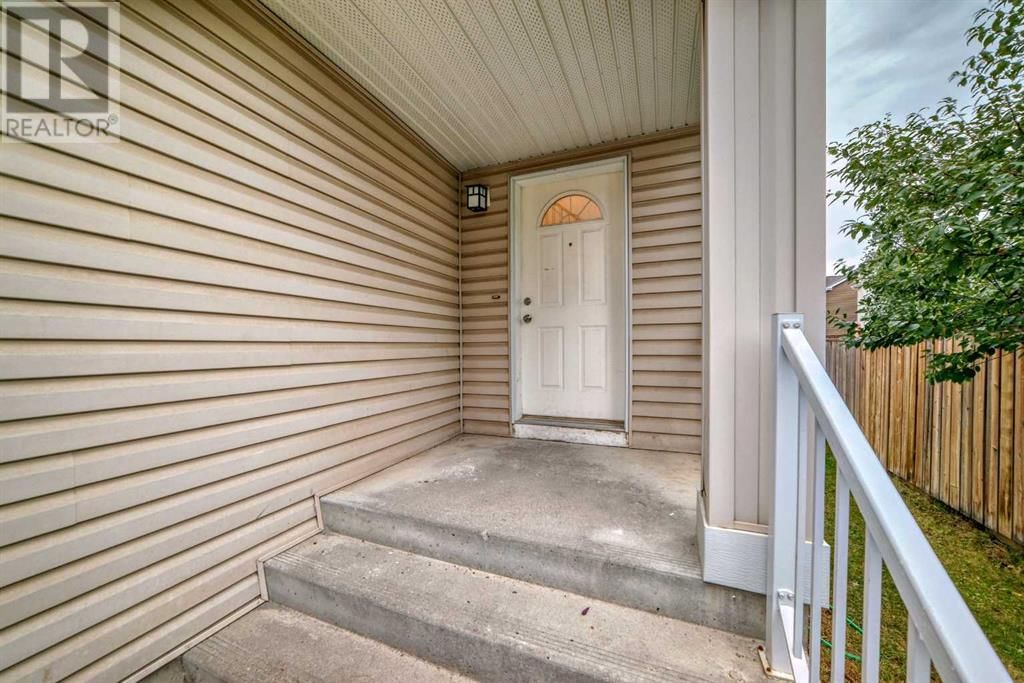 62 Royal Birch Gardens NW Image 3