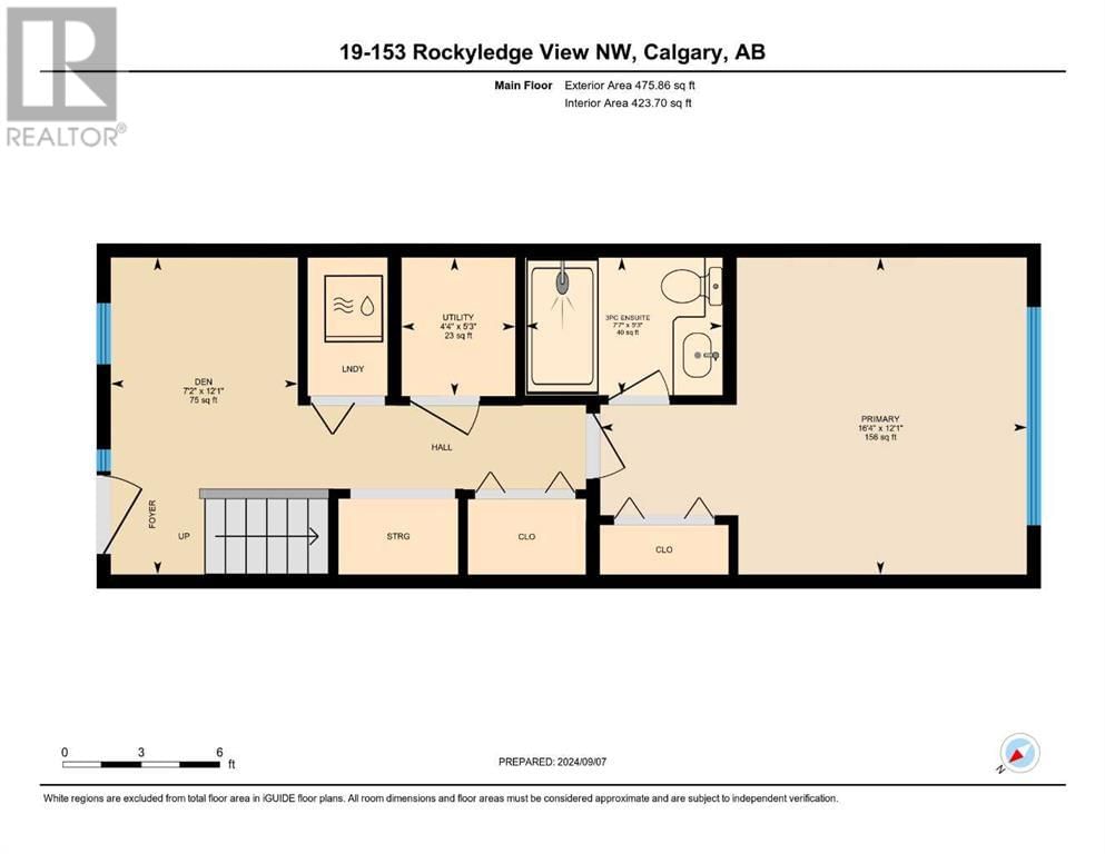 19 153 Rockyledge View NW Image 33