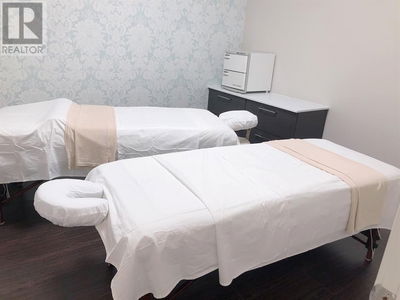 Massage Service Businesses for Sale