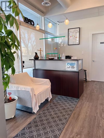 Businesses for Sale in Alberta