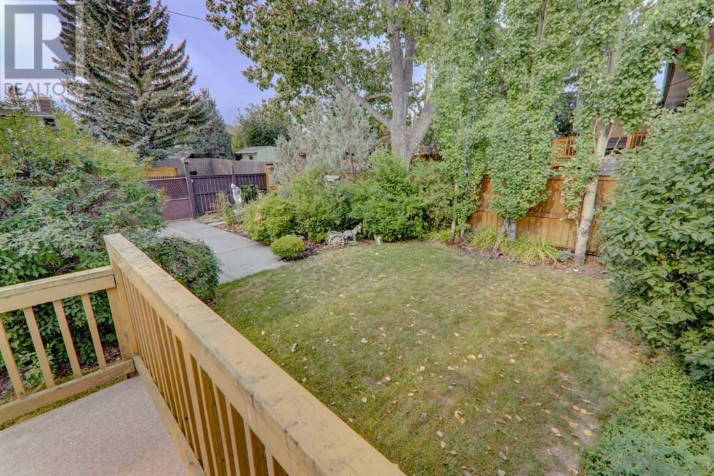 223 Silvercreek Drive NW Image 36