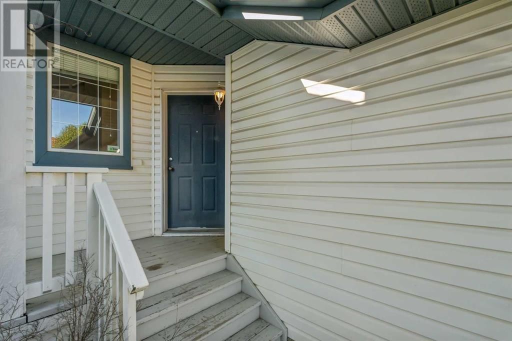 73 Rocky Ridge Heath NW Image 3