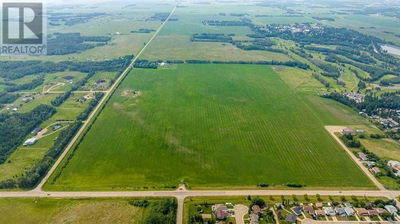 Farms for Sale