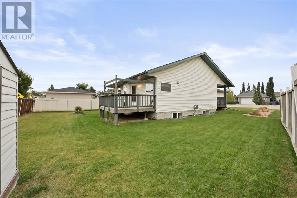 35 Meadowview Court Image 46