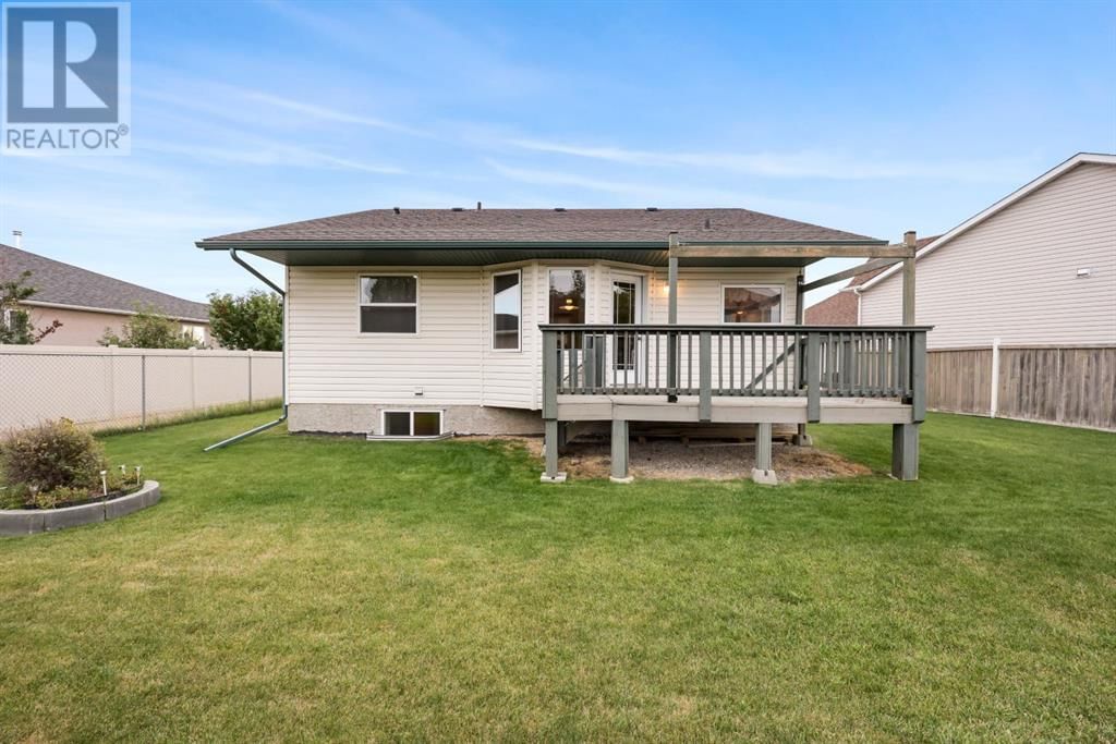 35 Meadowview Court Image 47