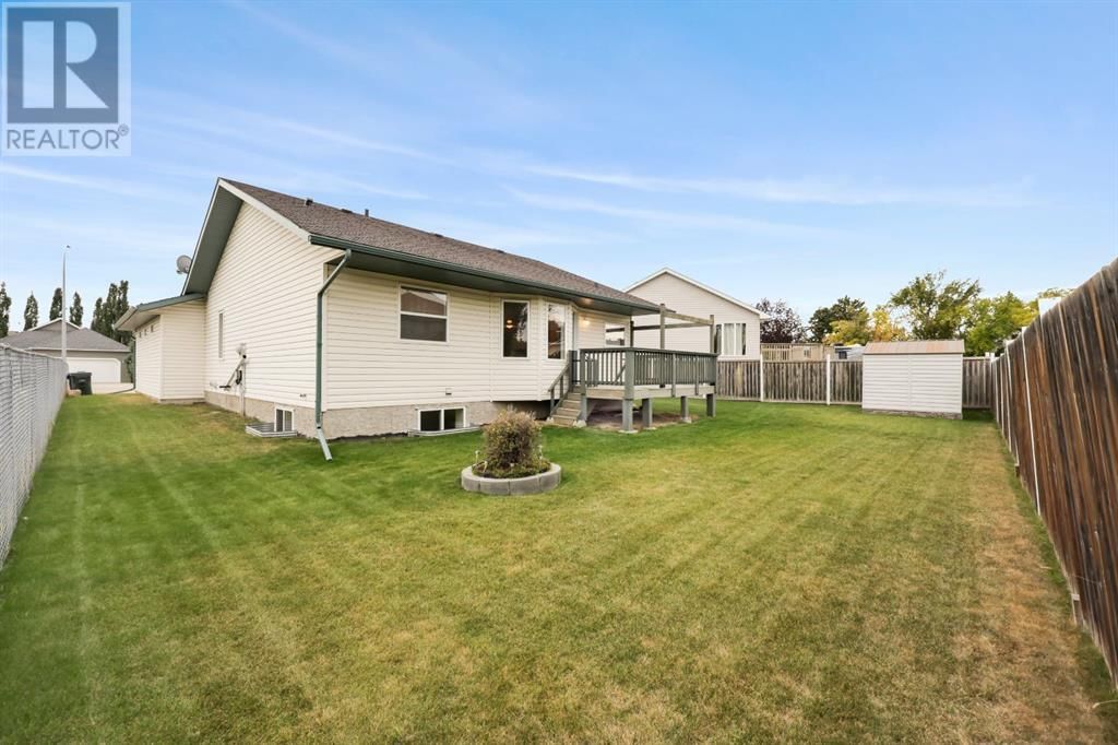 35 Meadowview Court Image 48