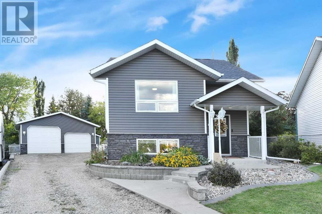 6 Country Ridge Close Image 1