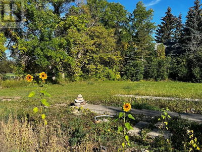 Commercial for Sale in Canada
